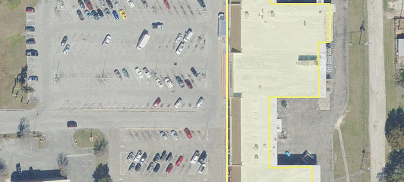 6005 Us Hwy 301