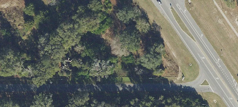 20318 Us Hwy 441