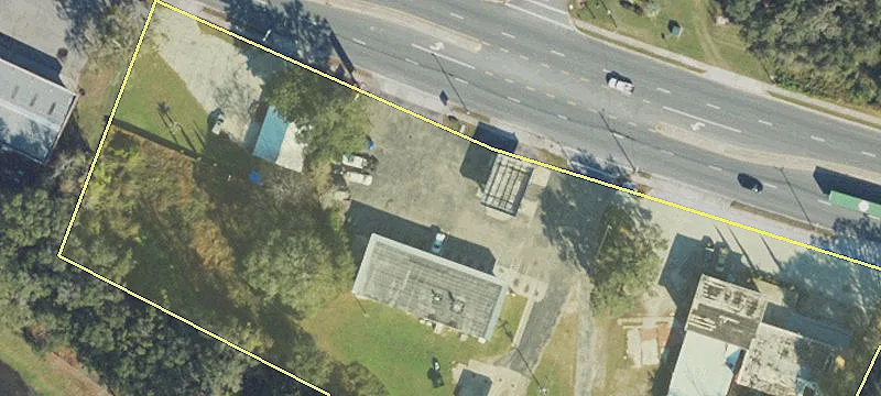 15000 Us Hwy 441