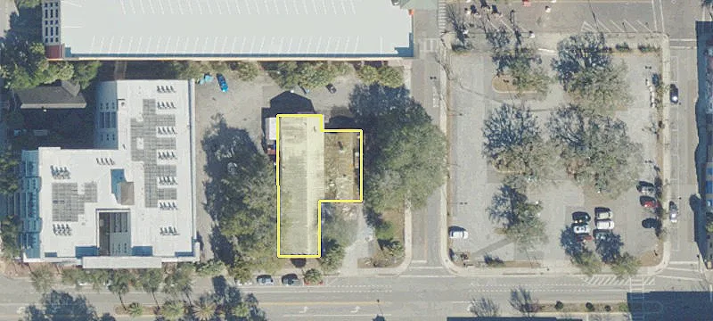 204 2nd Ave