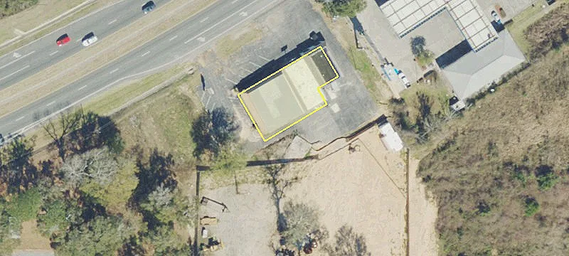 6103 Hwy 90