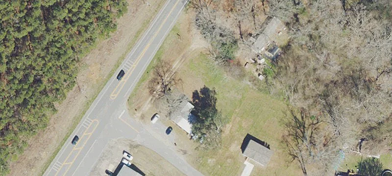 13030 Hwy 87th N