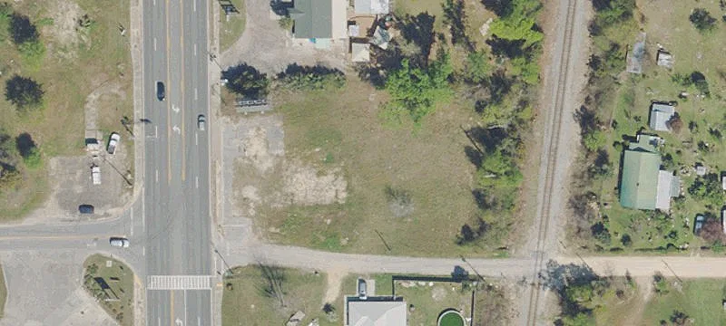 12106 Hwy 231
