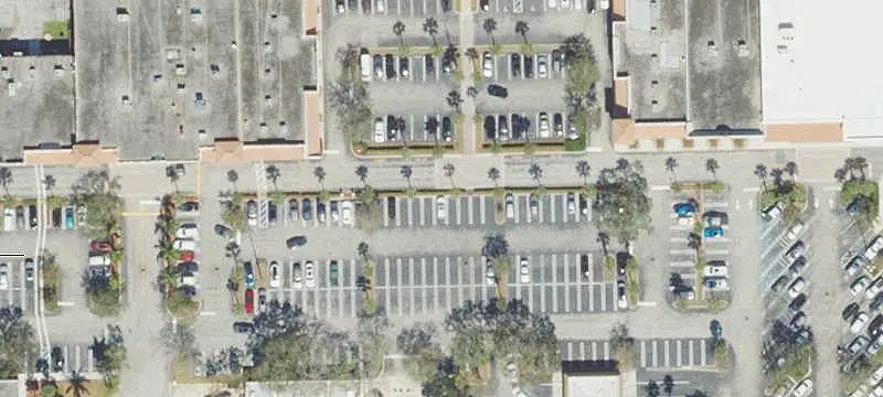 6671 Indiantown Rd, Unit 48