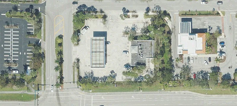 10175 Okeechobee Blvd