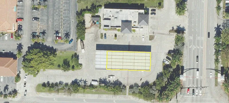 665 Royal Palm Bch Blvd