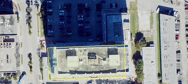 1700 79th St Cswycu-1