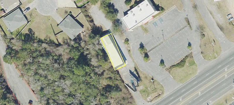 6188 Hwy 90