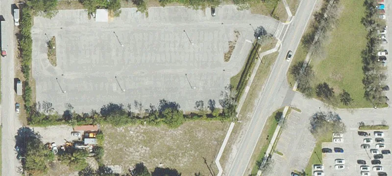 1330 Wallace Dr