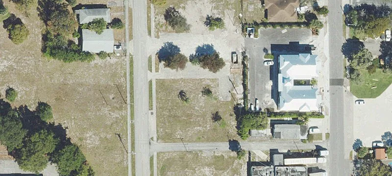 Delray Beach, FL 33444