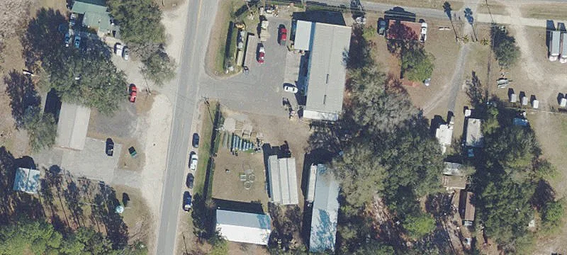 4479 County Rd 218