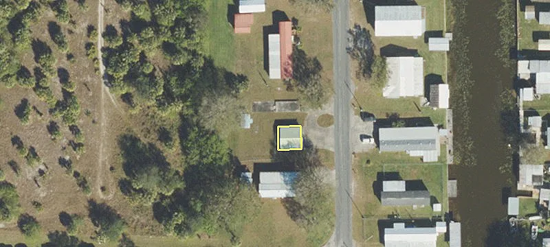 1366 Lk Dr