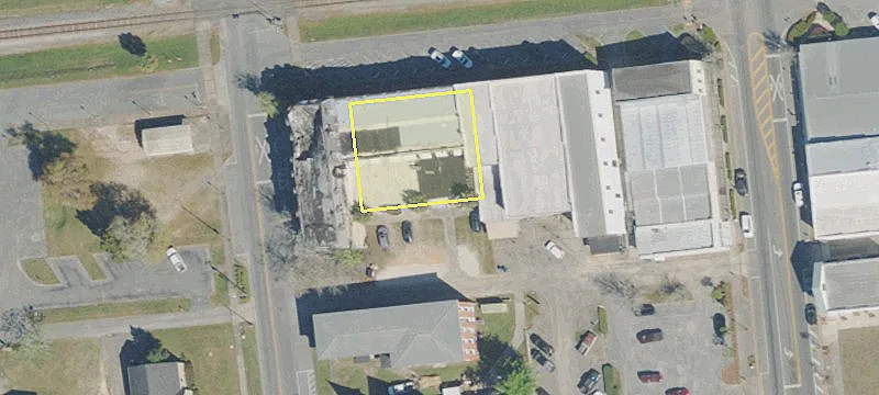 1367 Railroad Ave, Unit 69