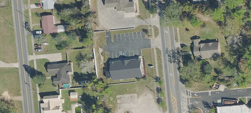 1014 Main St