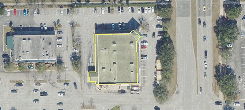 1565 County Rd 220