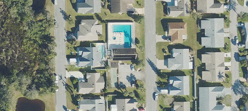 211 Fairgreen Ave