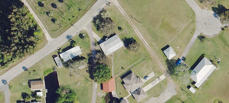 1011 Clark Ln