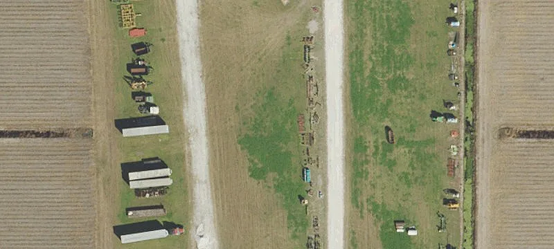 23216 Us Hwy 27