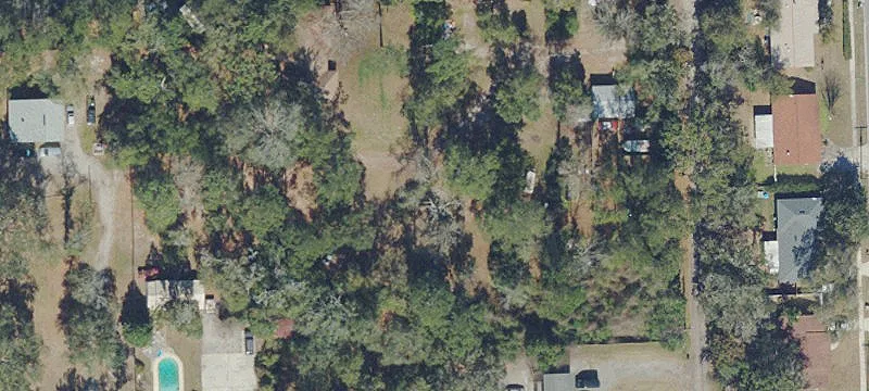 1141 Kingsley Ave