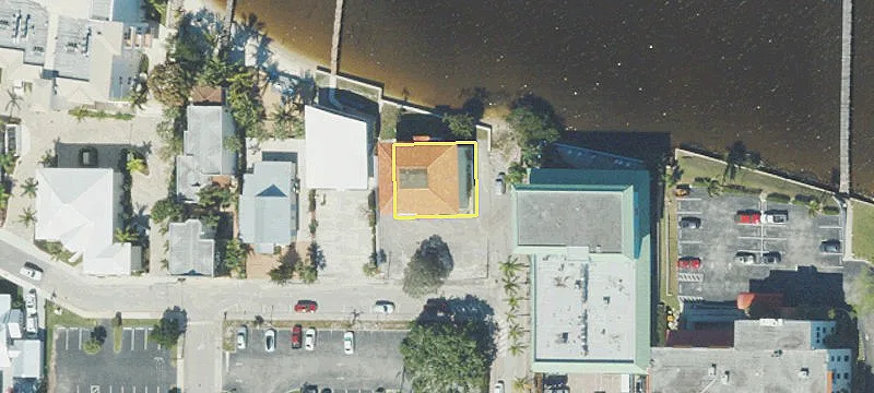 117 Seminole St