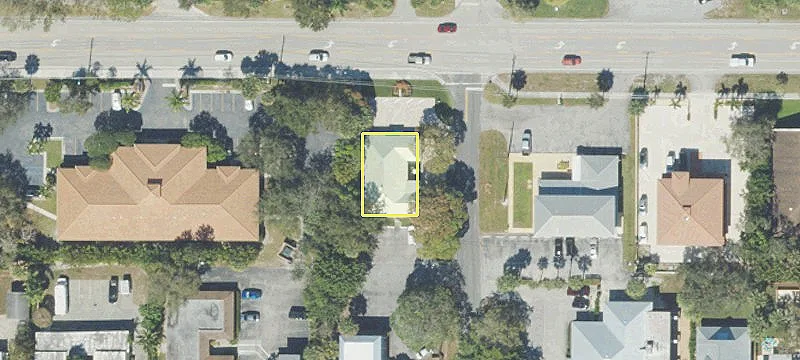 728 Ocean Blvd