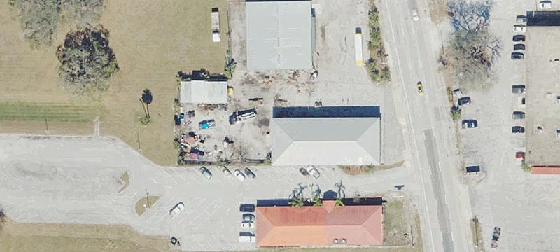 804 6th Ave
