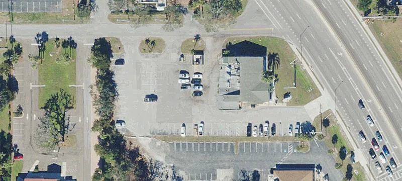 405 Us Hwy 41st Byp