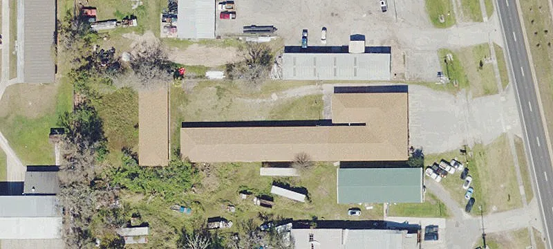 1085 Us Hwy 17th N