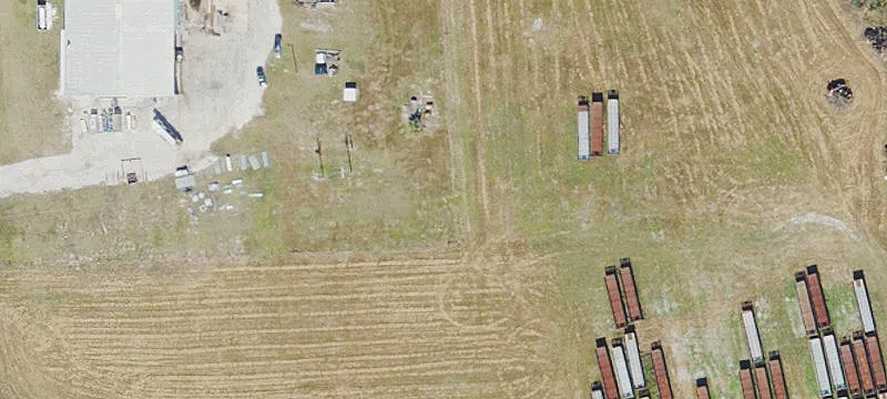 182 Boyd Cowart Rd