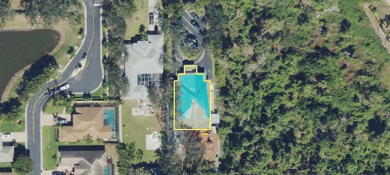 4125 Pne Rd