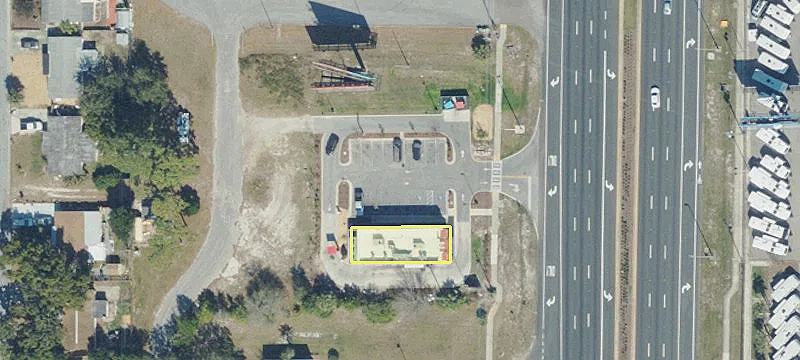 2039 Us Hwy 19
