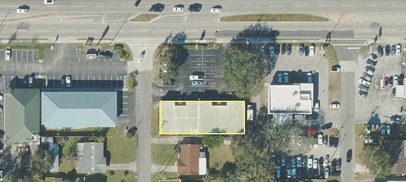 402 Cypress Gdns Blvd