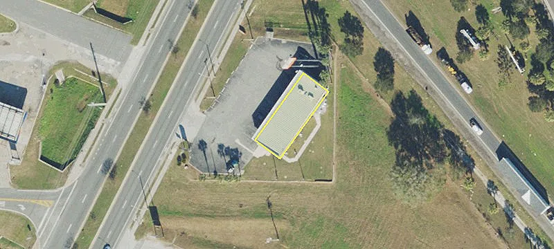 3953 State Rd 47