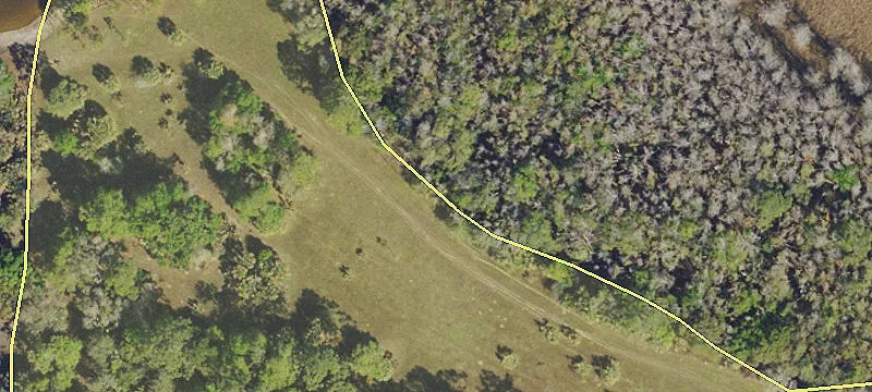 24101 County Rd 850