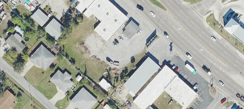 2254 Tamiami Trl