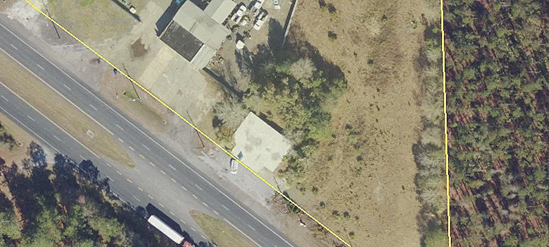 550602 Us Hwy 1st 1