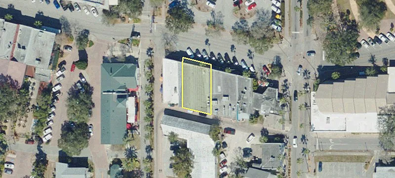 355 Main St