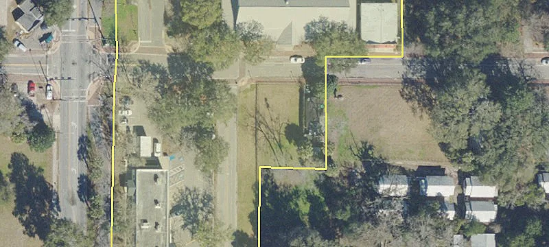 Gainesville, FL 32601