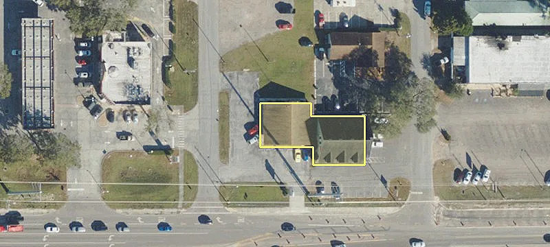 38349 County Rd 54