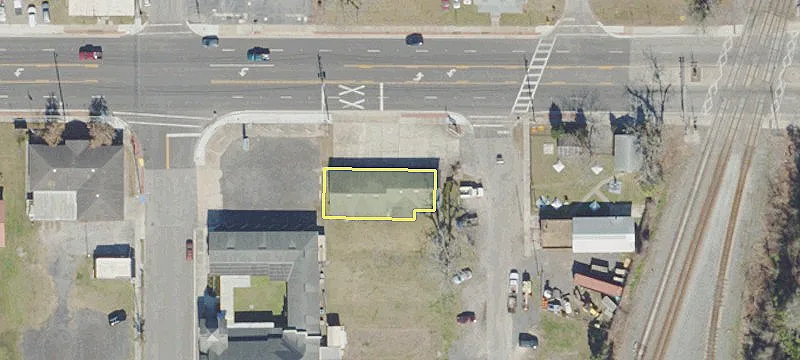 82 Us Hwy 90th E