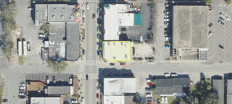 6220 Grand Blvd