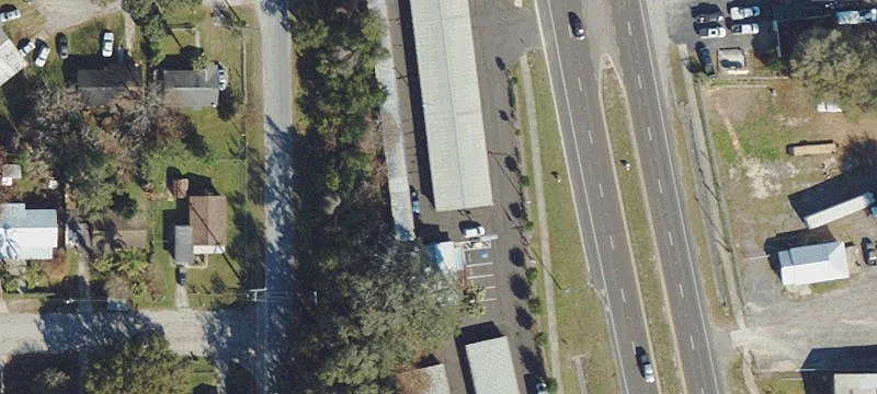 16031 Us Hwy 301