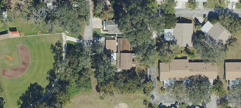 905 Virginia Ave