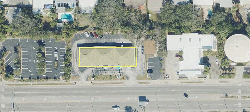 716 3rd Ave