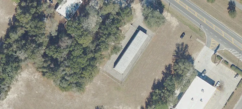 7350 State Rd 100