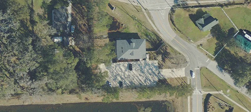 14 Swimming Pen Dr