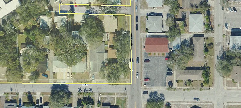 100 Missouri Ave
