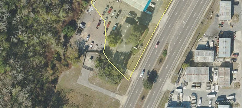 225 Duncan Dr