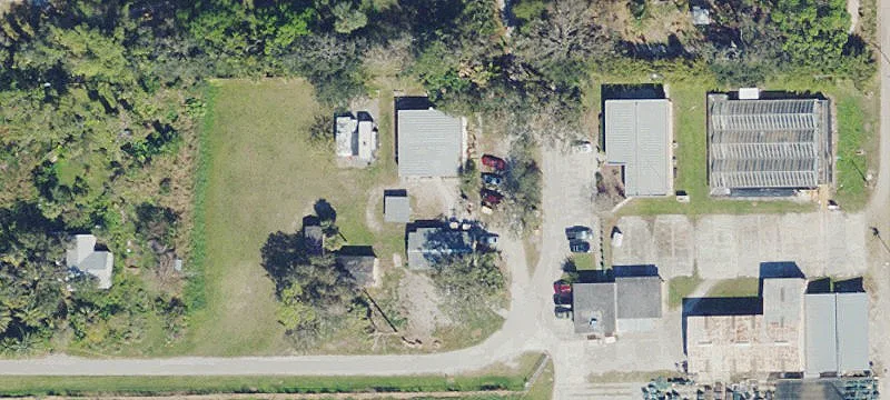 20161 Wagner Ave
