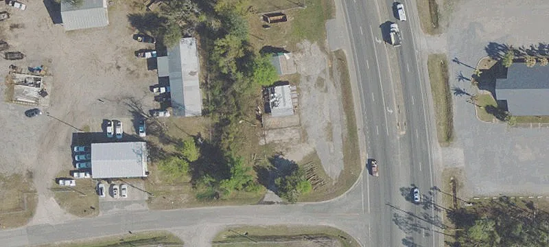 7307 Hwy 77